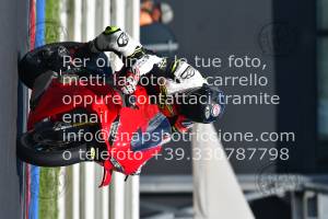2505123_8686 | 12/05/2025 ~ Autodromo Misano Ale Racing Factory 