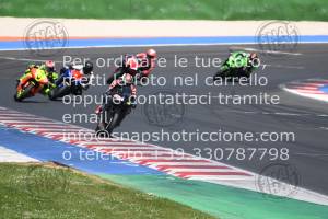 2505123_9611 | 12/05/2025 ~ Autodromo Misano Ale Racing Factory 