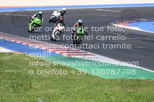 2505123_9790 | 12/05/2025 ~ Autodromo Misano Ale Racing Factory 