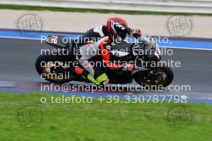2505123_10000 | 12/05/2025 ~ Autodromo Misano Ale Racing Factory 