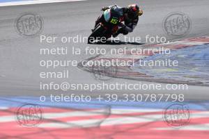 2505123_10099 | 12/05/2025 ~ Autodromo Misano Ale Racing Factory 