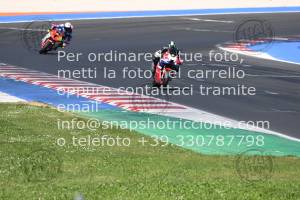 2505123_10318 | 12/05/2025 ~ Autodromo Misano Ale Racing Factory 