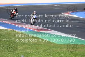 2505123_10593 | 12/05/2025 ~ Autodromo Misano Ale Racing Factory 