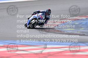 2505123_8937 | 12/05/2025 ~ Autodromo Misano Ale Racing Factory 