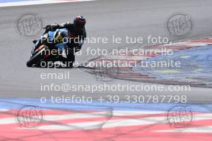 2505123_9072 | 12/05/2025 ~ Autodromo Misano Ale Racing Factory 