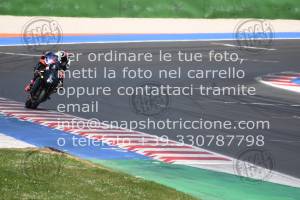 2505123_9399 | 12/05/2025 ~ Autodromo Misano Ale Racing Factory 