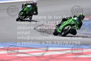 2505123_12332 | 12/05/2025 ~ Autodromo Misano Ale Racing Factory 