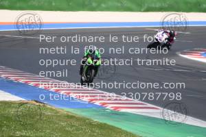 2505123_12406 | 12/05/2025 ~ Autodromo Misano Ale Racing Factory 