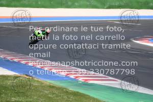 2505123_12511 | 12/05/2025 ~ Autodromo Misano Ale Racing Factory 