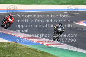 2505123_11432 | 12/05/2025 ~ Autodromo Misano Ale Racing Factory 