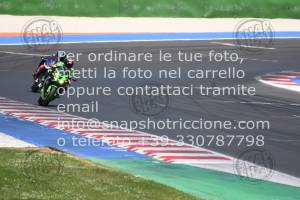 2505123_11553 | 12/05/2025 ~ Autodromo Misano Ale Racing Factory 