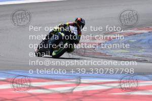 2505123_11665 | 12/05/2025 ~ Autodromo Misano Ale Racing Factory 