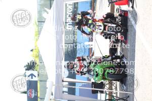 2505123_11830 | 12/05/2025 ~ Autodromo Misano Ale Racing Factory 