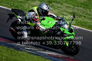 2505123_11997 | 12/05/2025 ~ Autodromo Misano Ale Racing Factory 