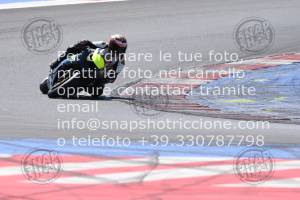 2505123_12024 | 12/05/2025 ~ Autodromo Misano Ale Racing Factory 