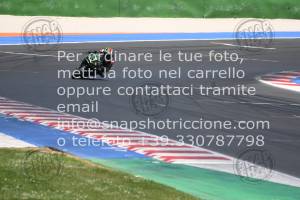 2505123_12099 | 12/05/2025 ~ Autodromo Misano Ale Racing Factory 