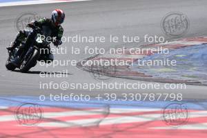 2505123_12244 | 12/05/2025 ~ Autodromo Misano Ale Racing Factory 