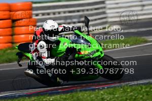 2505123_12817 | 12/05/2025 ~ Autodromo Misano Ale Racing Factory 