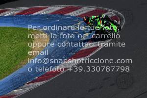 2505123_12842 | 12/05/2025 ~ Autodromo Misano Ale Racing Factory 