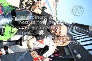 2505123_12944 | 12/05/2025 ~ Autodromo Misano Ale Racing Factory 