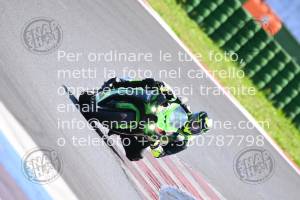 2505123_13102 | 12/05/2025 ~ Autodromo Misano Ale Racing Factory 
