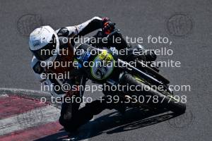 2505123_13388 | 12/05/2025 ~ Autodromo Misano Ale Racing Factory 