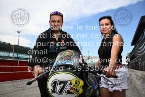 2505123_13680 | 12/05/2025 ~ Autodromo Misano Ale Racing Factory 