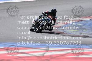 2505123_13240 | 12/05/2025 ~ Autodromo Misano Ale Racing Factory 