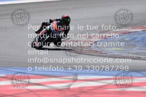 2505123_13931 | 12/05/2025 ~ Autodromo Misano Ale Racing Factory 