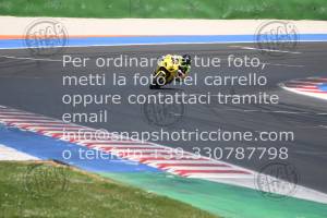 2505123_15409 | 12/05/2025 ~ Autodromo Misano Ale Racing Factory 
