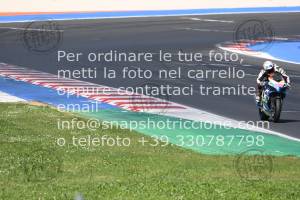 2505123_15722 | 12/05/2025 ~ Autodromo Misano Ale Racing Factory 