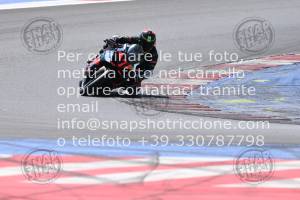 2505123_15989 | 12/05/2025 ~ Autodromo Misano Ale Racing Factory 