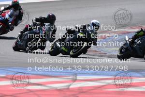 2505123_14222 | 12/05/2025 ~ Autodromo Misano Ale Racing Factory 