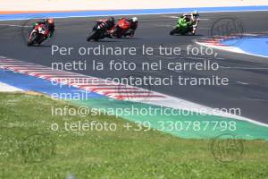 2505123_14324 | 12/05/2025 ~ Autodromo Misano Ale Racing Factory 