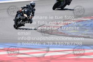 2505123_14401 | 12/05/2025 ~ Autodromo Misano Ale Racing Factory 