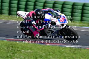 2505123_14512 | 12/05/2025 ~ Autodromo Misano Ale Racing Factory 
