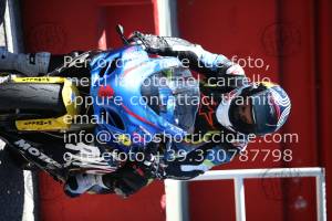 2505123_14735 | 12/05/2025 ~ Autodromo Misano Ale Racing Factory 