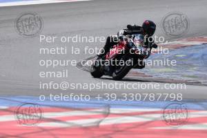 2505123_18600 | 12/05/2025 ~ Autodromo Misano Ale Racing Factory 
