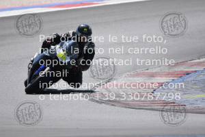 2505123_16526 | 12/05/2025 ~ Autodromo Misano Ale Racing Factory 