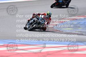 2505123_19315 | 12/05/2025 ~ Autodromo Misano Ale Racing Factory 