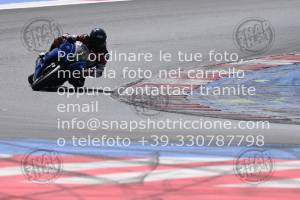 2505123_19576 | 12/05/2025 ~ Autodromo Misano Ale Racing Factory 