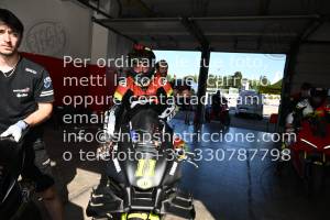 2505123_19729 | 12/05/2025 ~ Autodromo Misano Ale Racing Factory 