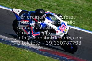 2505123_16660 | 12/05/2025 ~ Autodromo Misano Ale Racing Factory 