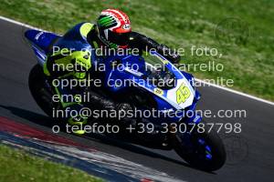 2505123_19869 | 12/05/2025 ~ Autodromo Misano Ale Racing Factory 