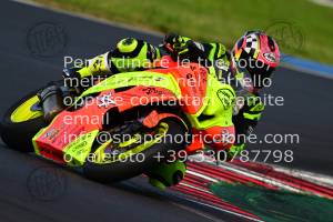 2505123_16894 | 12/05/2025 ~ Autodromo Misano Ale Racing Factory 