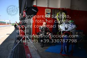 2505123_17746 | 12/05/2025 ~ Autodromo Misano Ale Racing Factory 