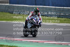 2505153PL_100 | 15/05/2025 ~ Autodromo Misano Bmw Prove Libere 