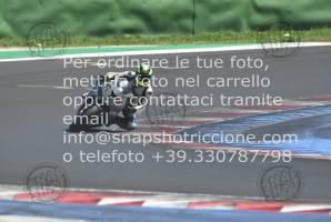 2505153PL_33 | 15/05/2025 ~ Autodromo Misano Bmw Prove Libere 