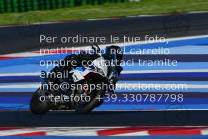 2505153PL_341 | 15/05/2025 ~ Autodromo Misano Bmw Prove Libere 