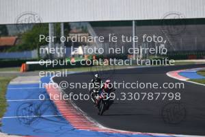 2505153PL_346 | 15/05/2025 ~ Autodromo Misano Bmw Prove Libere 